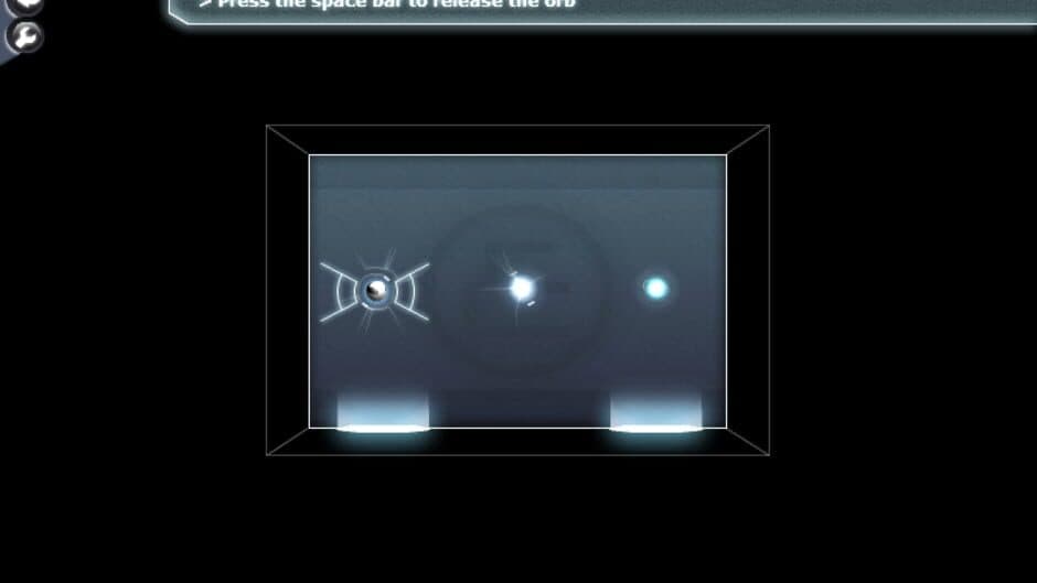 Epsilon screenshot 3