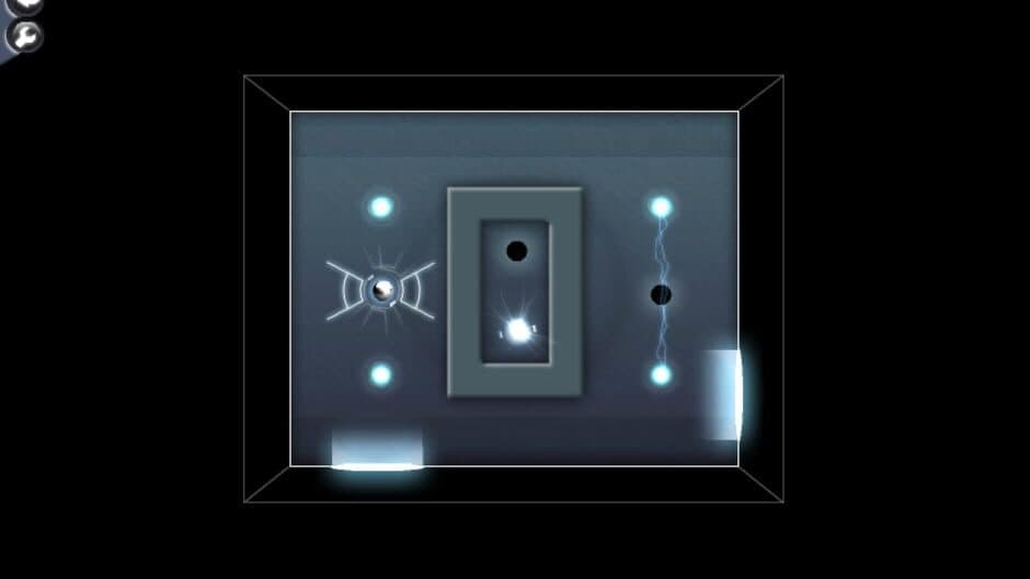 Epsilon screenshot 4