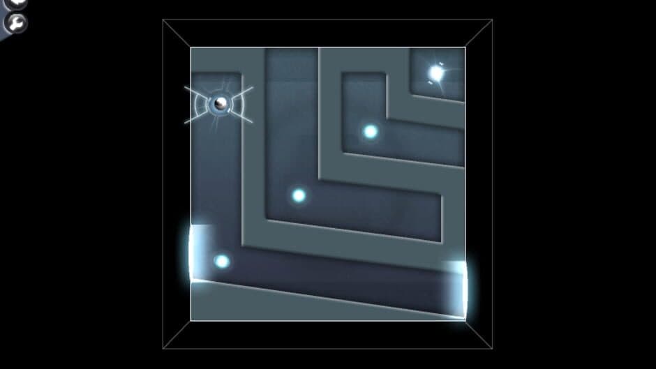Epsilon screenshot 2