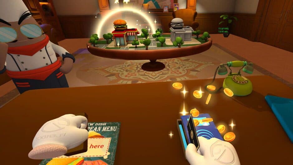 Rhythm Life screenshot 2