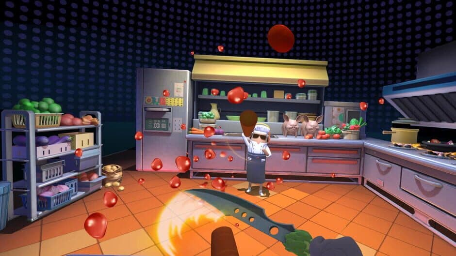Rhythm Life screenshot 6