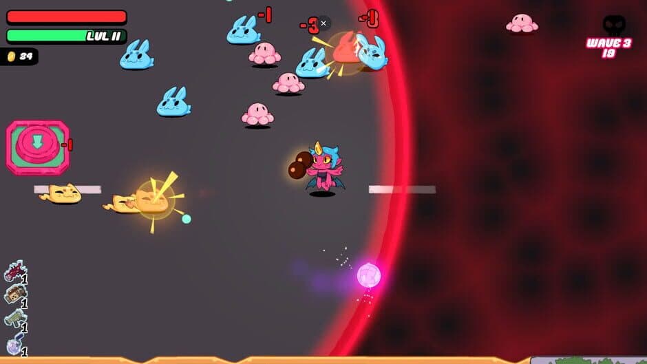 Gacha Fever screenshot 5