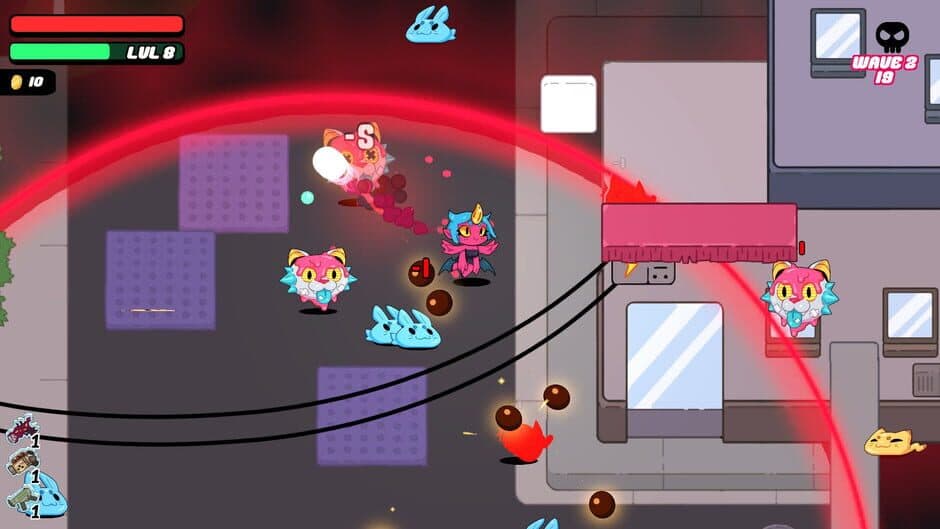 Gacha Fever screenshot 6