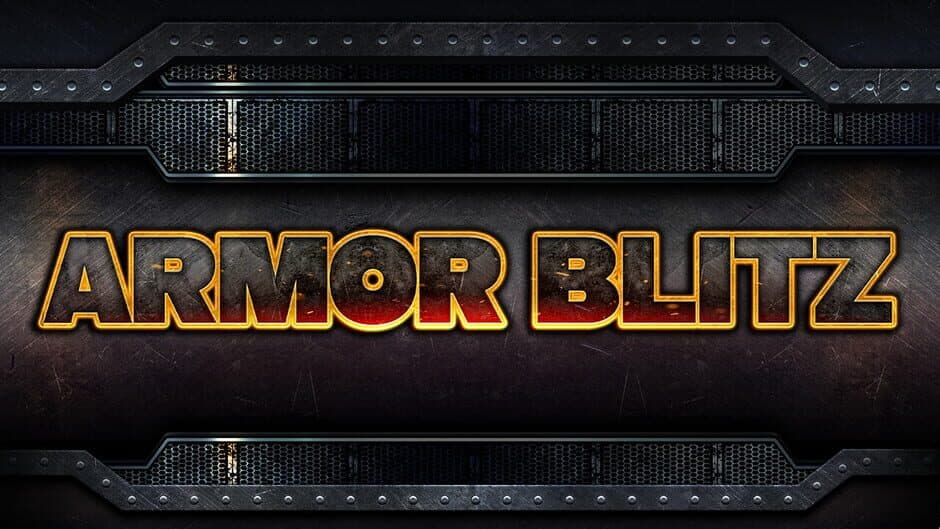 Armor Blitz screenshot 6