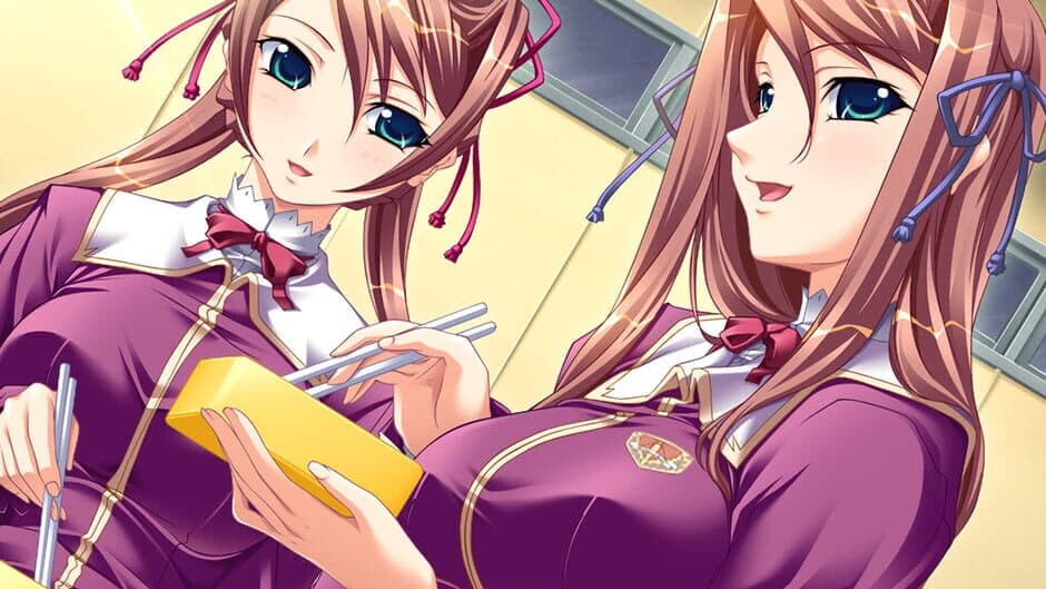 Holy Maid Academy screenshot 2