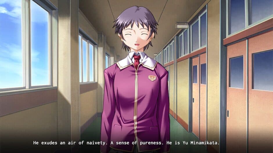 Holy Maid Academy screenshot 5