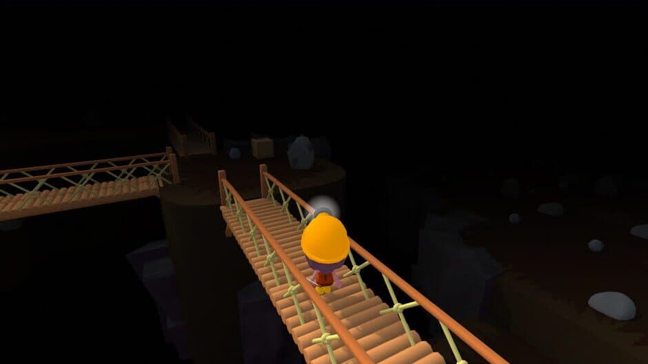 Bubble Chicken Farm screenshot 5