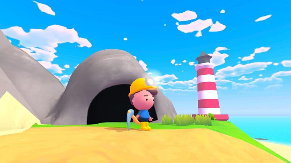 Bubble Chicken Farm screenshot 6