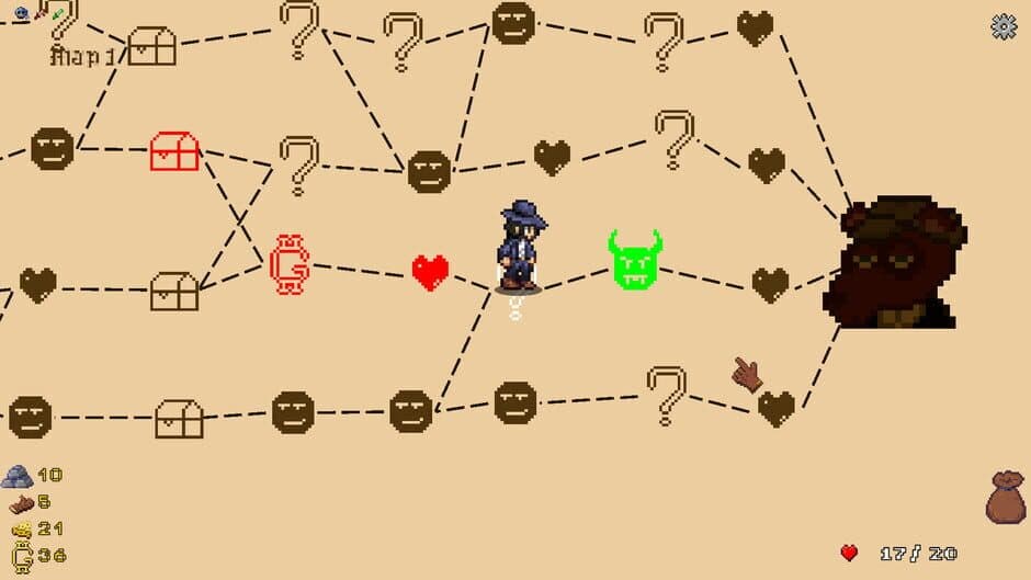 Dexterous: Time to Steal screenshot 3