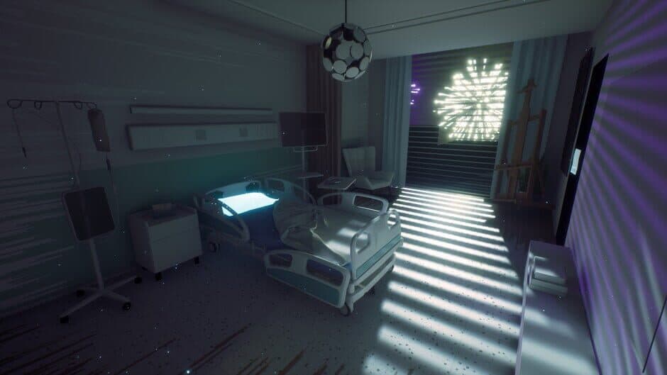 Mind’s Descent - Bundle screenshot 2