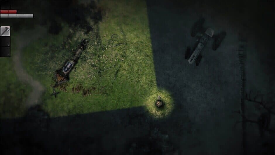 Mind’s Descent - Bundle screenshot 1