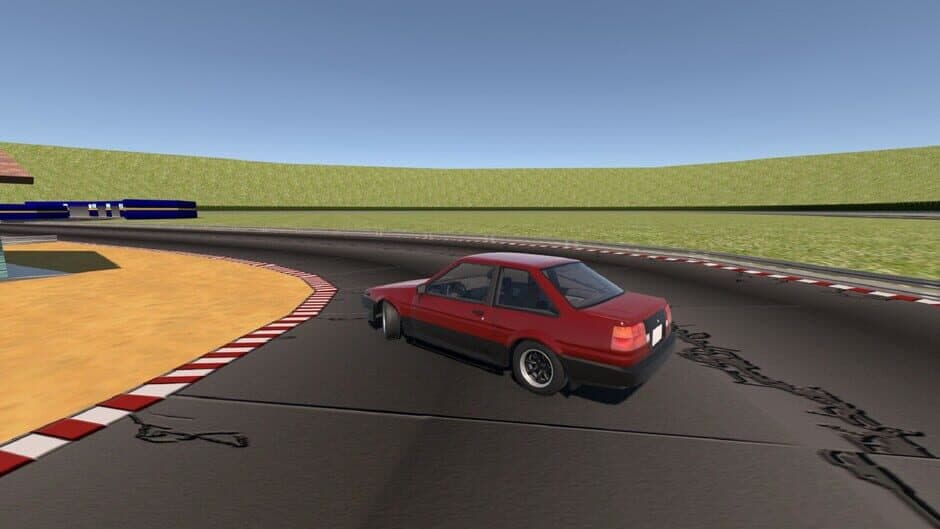 Garage Works screenshot 2