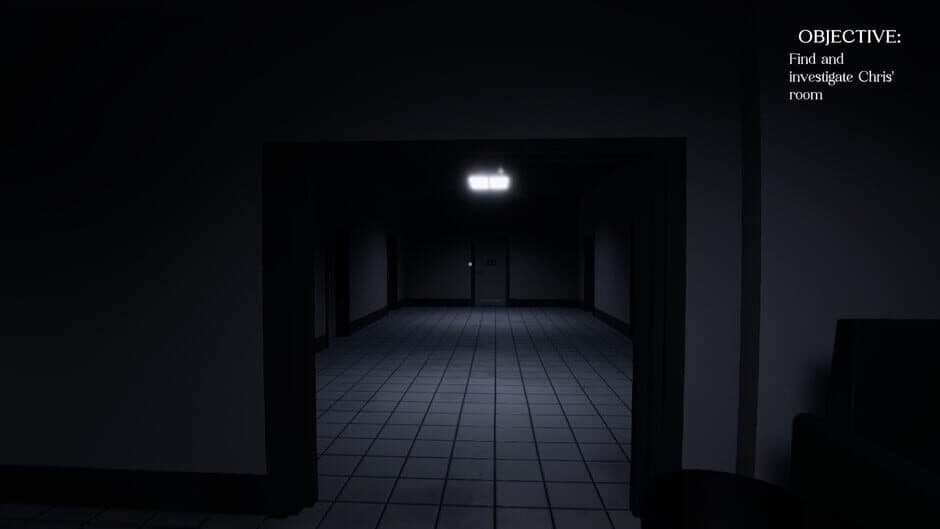 027 screenshot 1