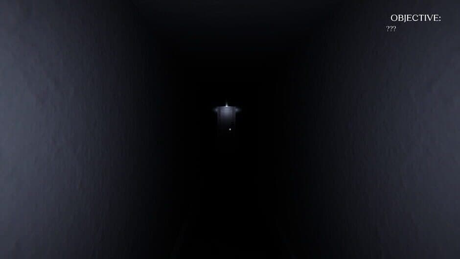 027 screenshot 5