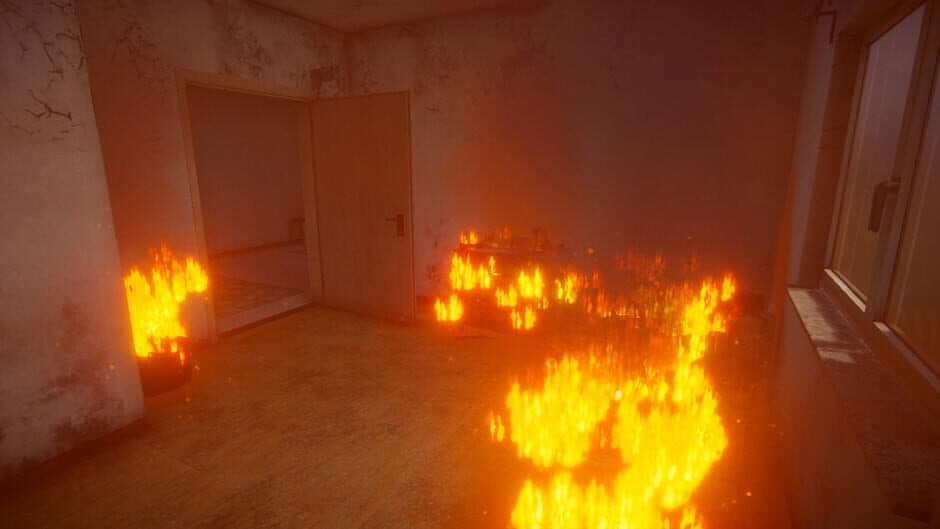 Emergency Call 112 - The Attack Squad screenshot 5