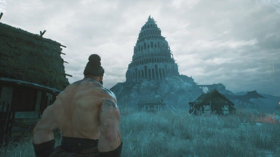 Undead: Rise of the Betrayed King screenshot 5