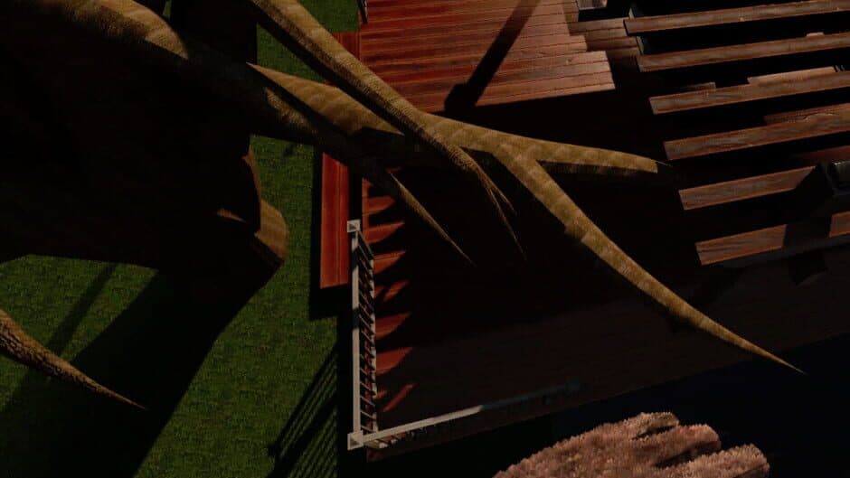 Squirrel Day screenshot 6