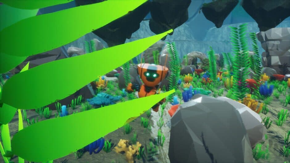 Heading Home screenshot 6