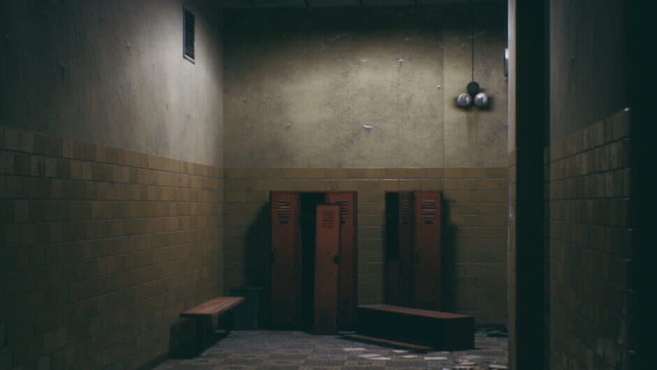 Thanatophobia screenshot 4