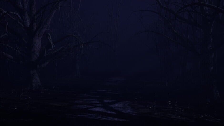 Thanatophobia screenshot 5