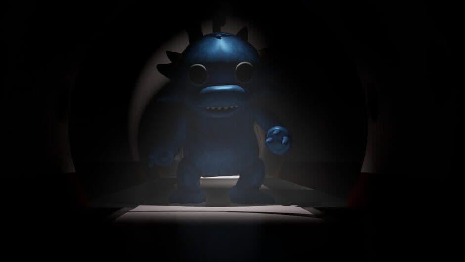 BABAVA's Playspace screenshot 6