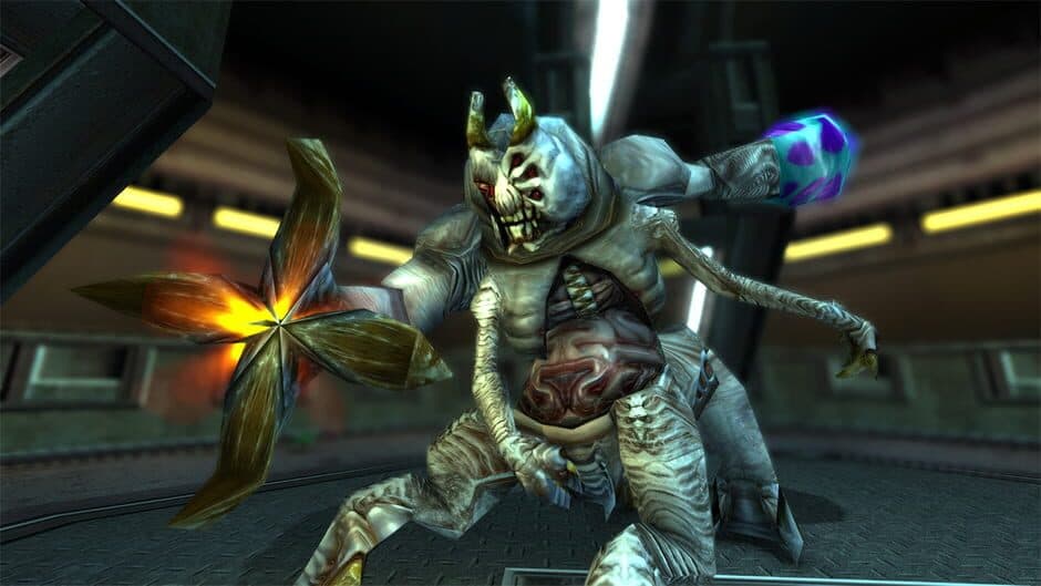 Turok - Trilogy Bundle screenshot 2