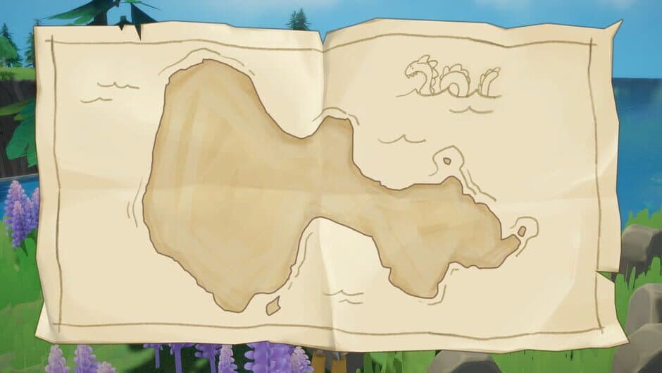 Map Map - A Game About Maps screenshot 5