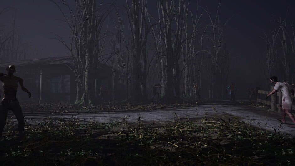 Limsod screenshot 4