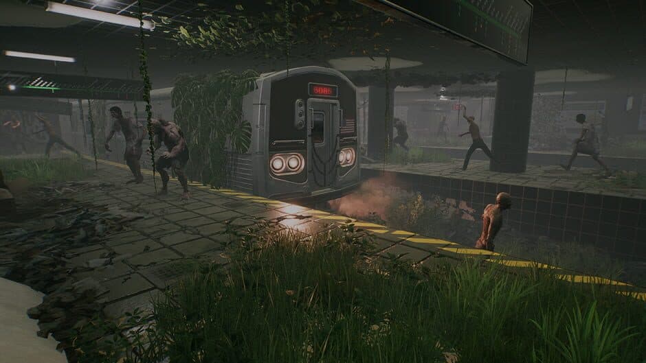 Limsod screenshot 1