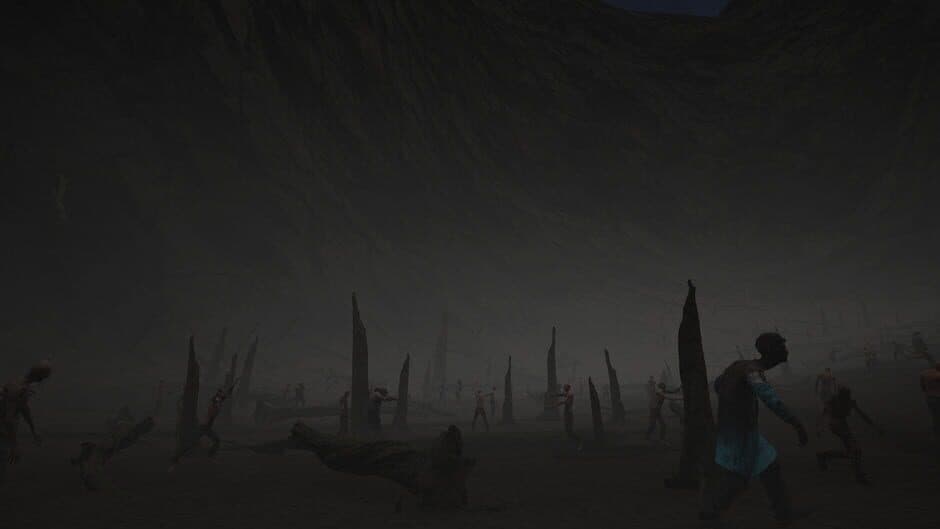 Limsod screenshot 3