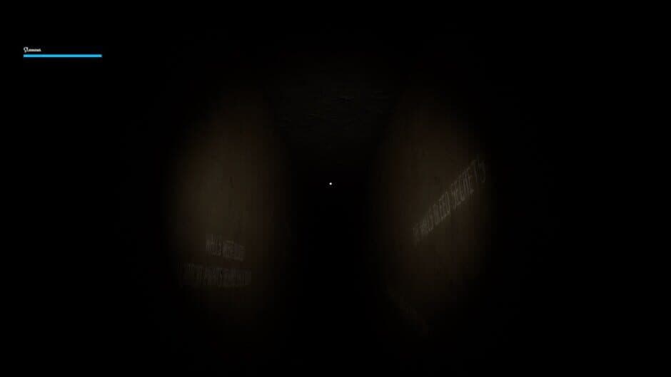 Veranoia: Nightmare of Case 37 screenshot 6