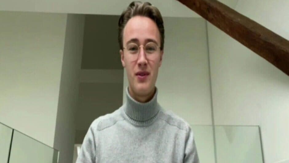 Psychiatrist Simulator 2 screenshot 5