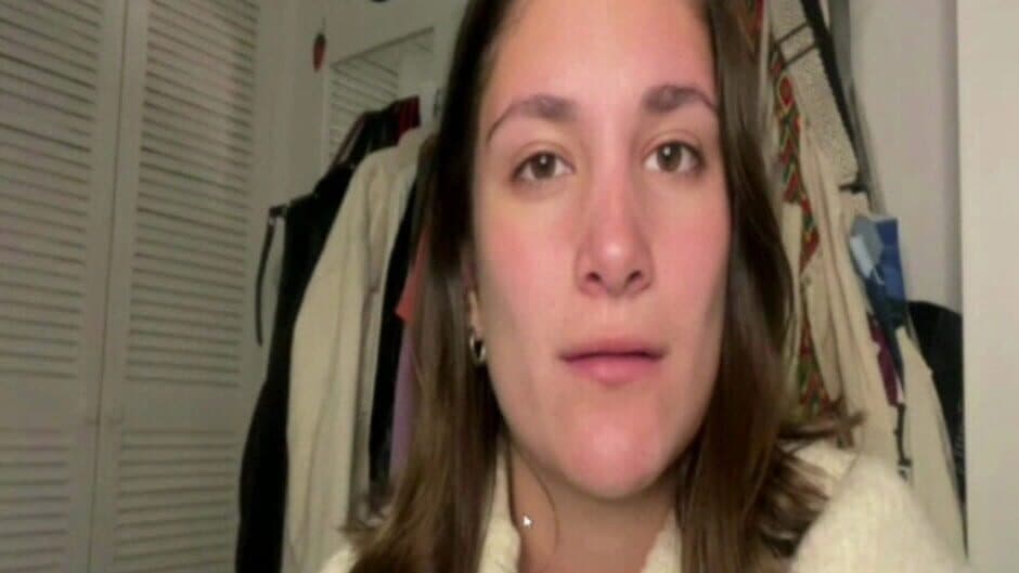 Psychiatrist Simulator 2 screenshot 1