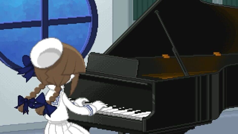 ReBoot screenshot 2