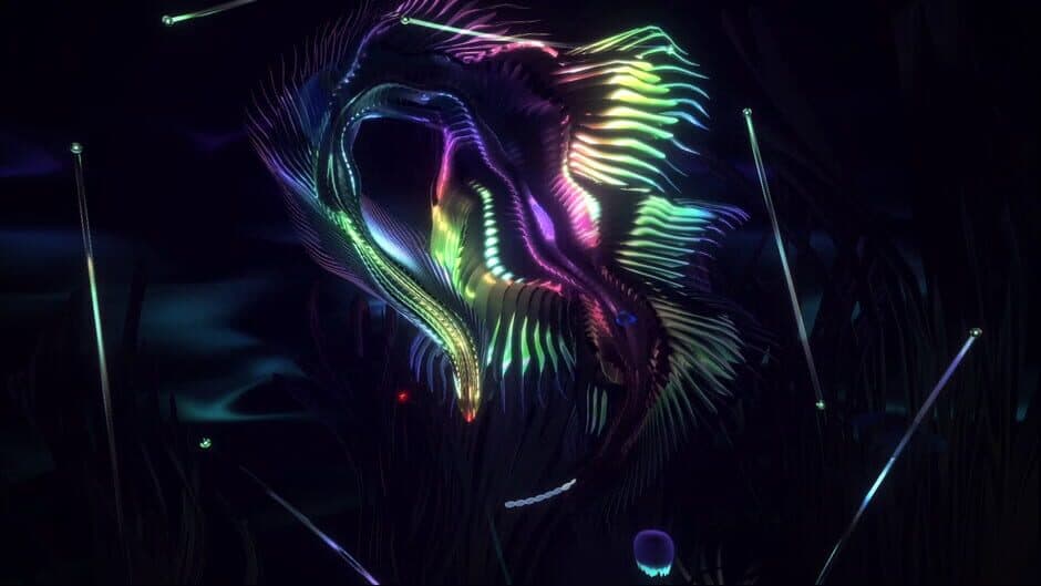 Thrasher screenshot 5
