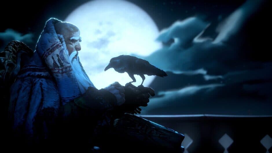 No Rest for the Wicked screenshot 5