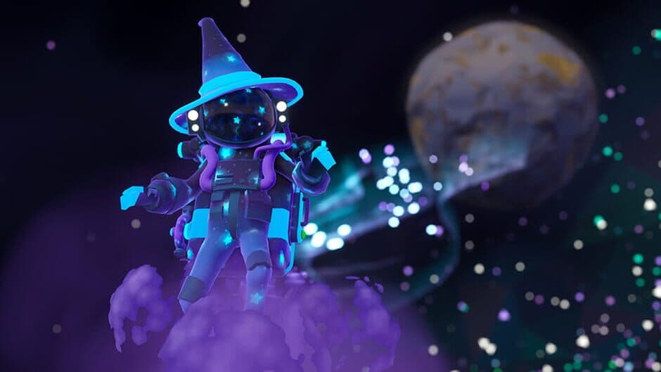 Astroneer - Essential Bundle screenshot 3