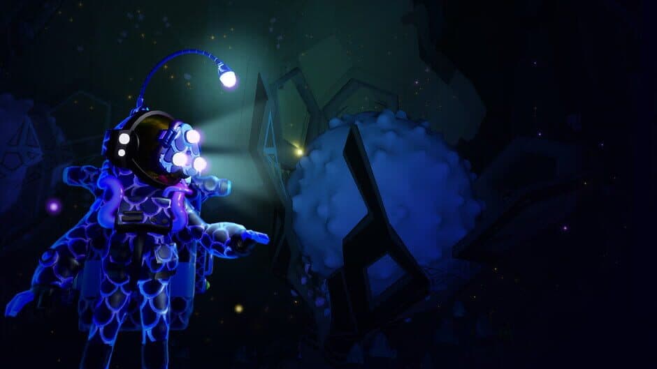 Astroneer - Essential Bundle screenshot 4