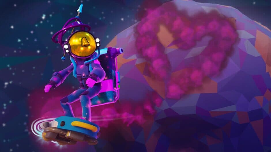 Astroneer - Essential Bundle screenshot 6
