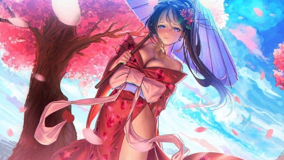 Nyasha screenshot 1