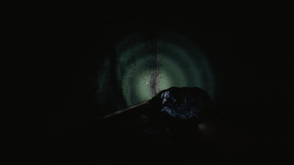 Growth screenshot 2