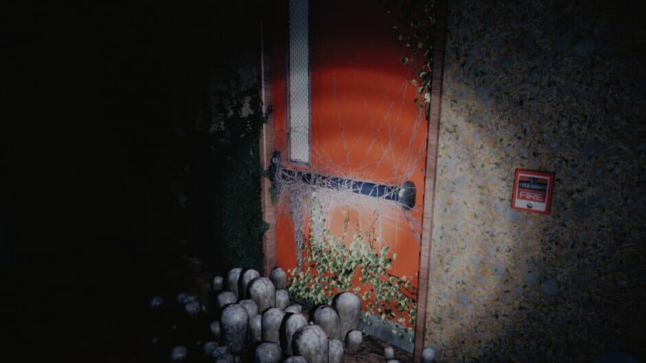 Growth screenshot 4