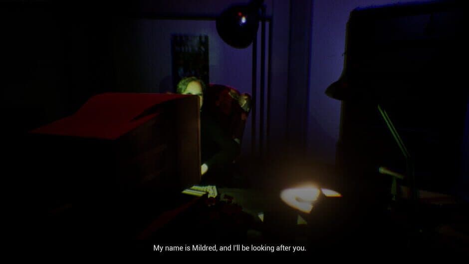 Growth screenshot 5