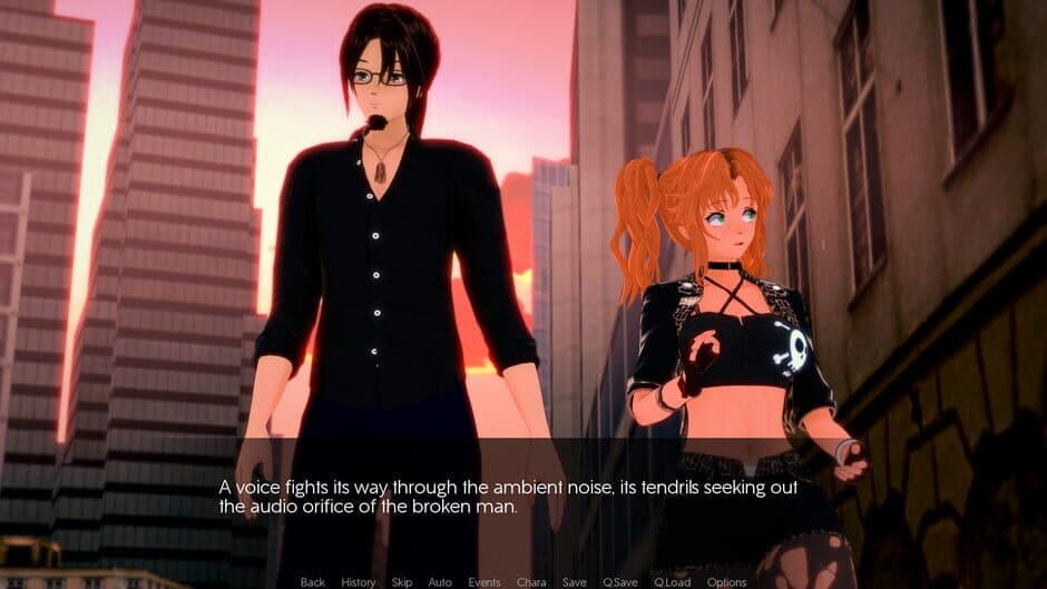 Detached screenshot 5