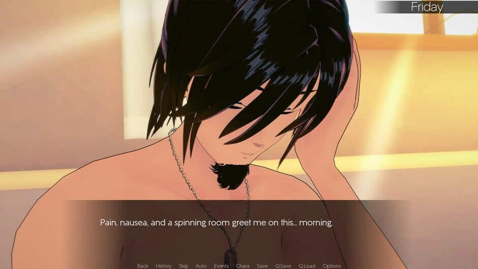 Detached screenshot 6