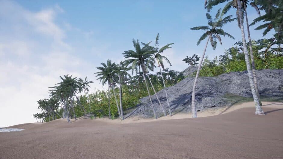 XiJiang Shipyard screenshot 2