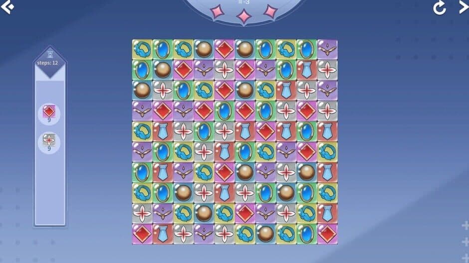 Hot And Lovely : Suger screenshot 2
