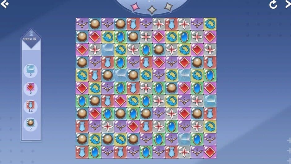 Hot And Lovely : Suger screenshot 3