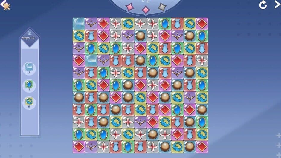 Hot And Lovely : Suger screenshot 4