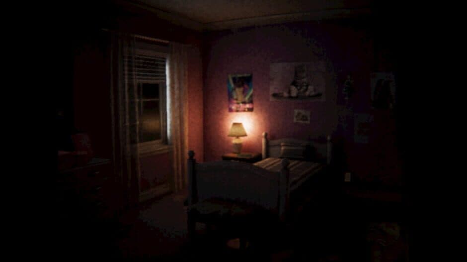Fatal Midnight screenshot 3